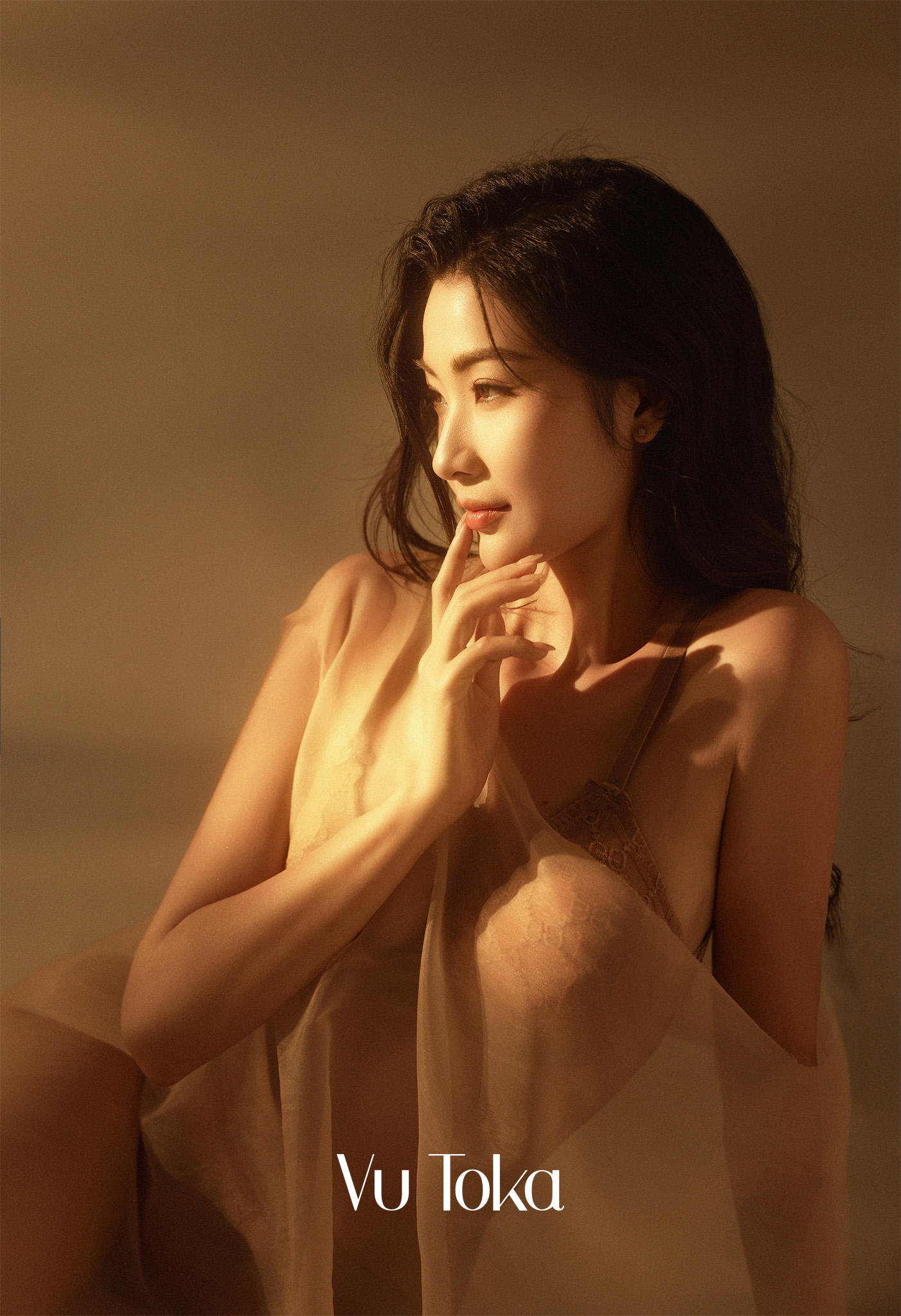 7.000.000